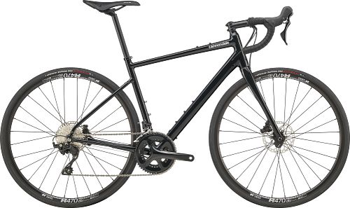 Synapse | Endurance Road Bikes | Cannondale