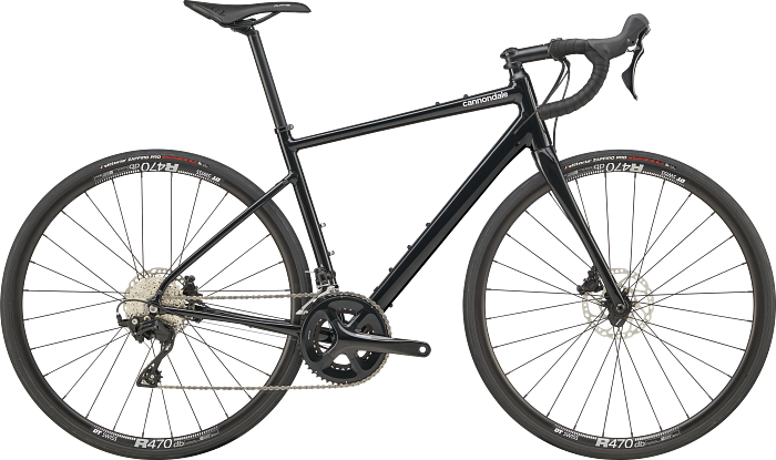 Synapse 1 Detail Image