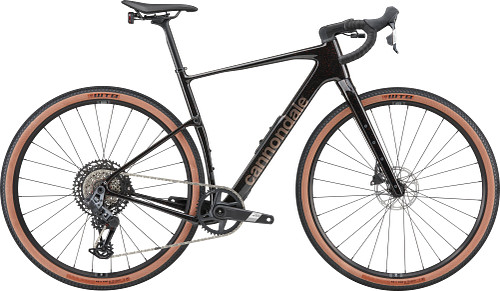 Road Bikes | Cannondale