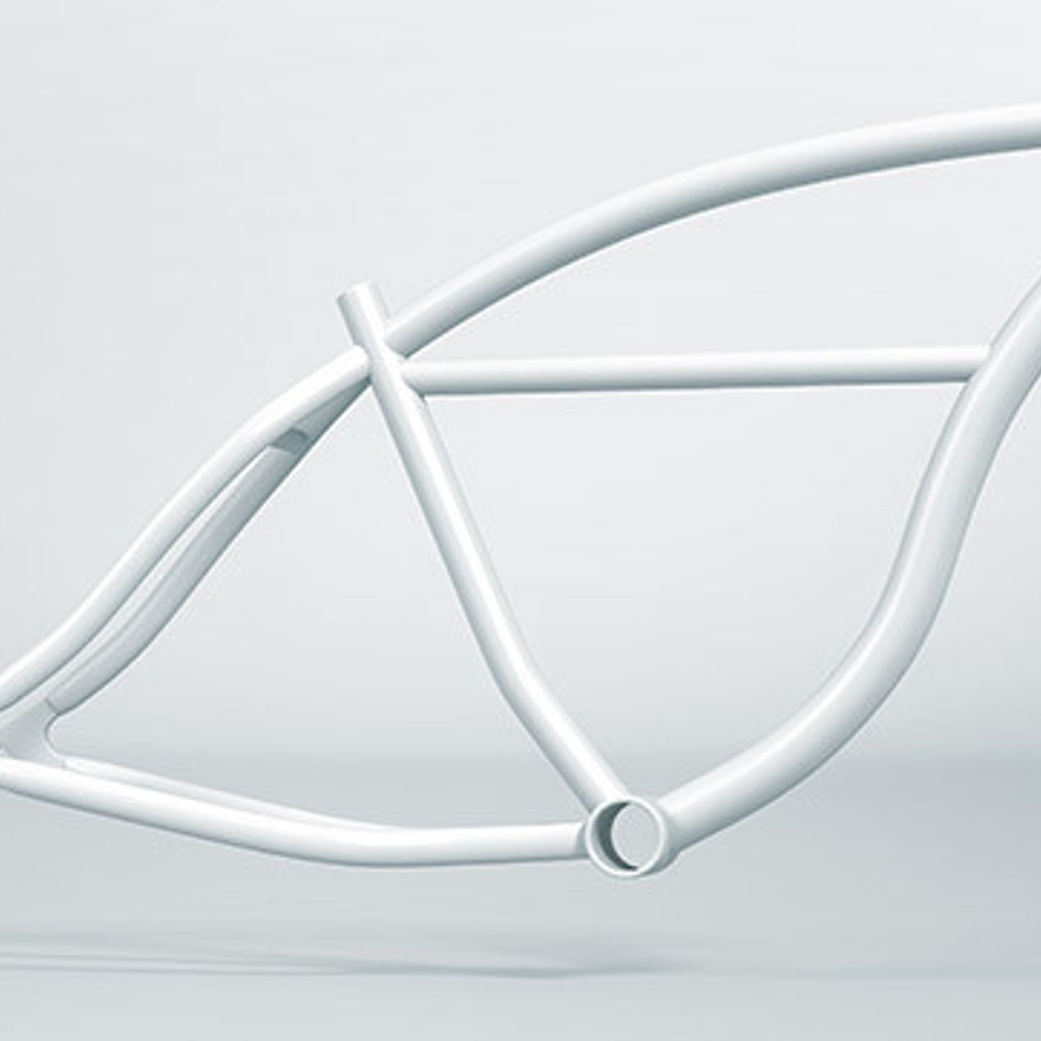 _TechHeader_RelaxedPosition