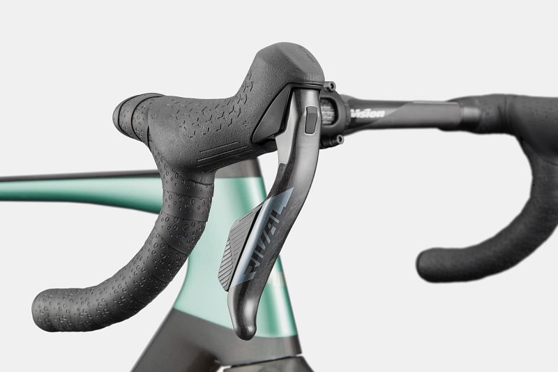 SuperSix EVO 4 | Road Race Bikes | Cannondale