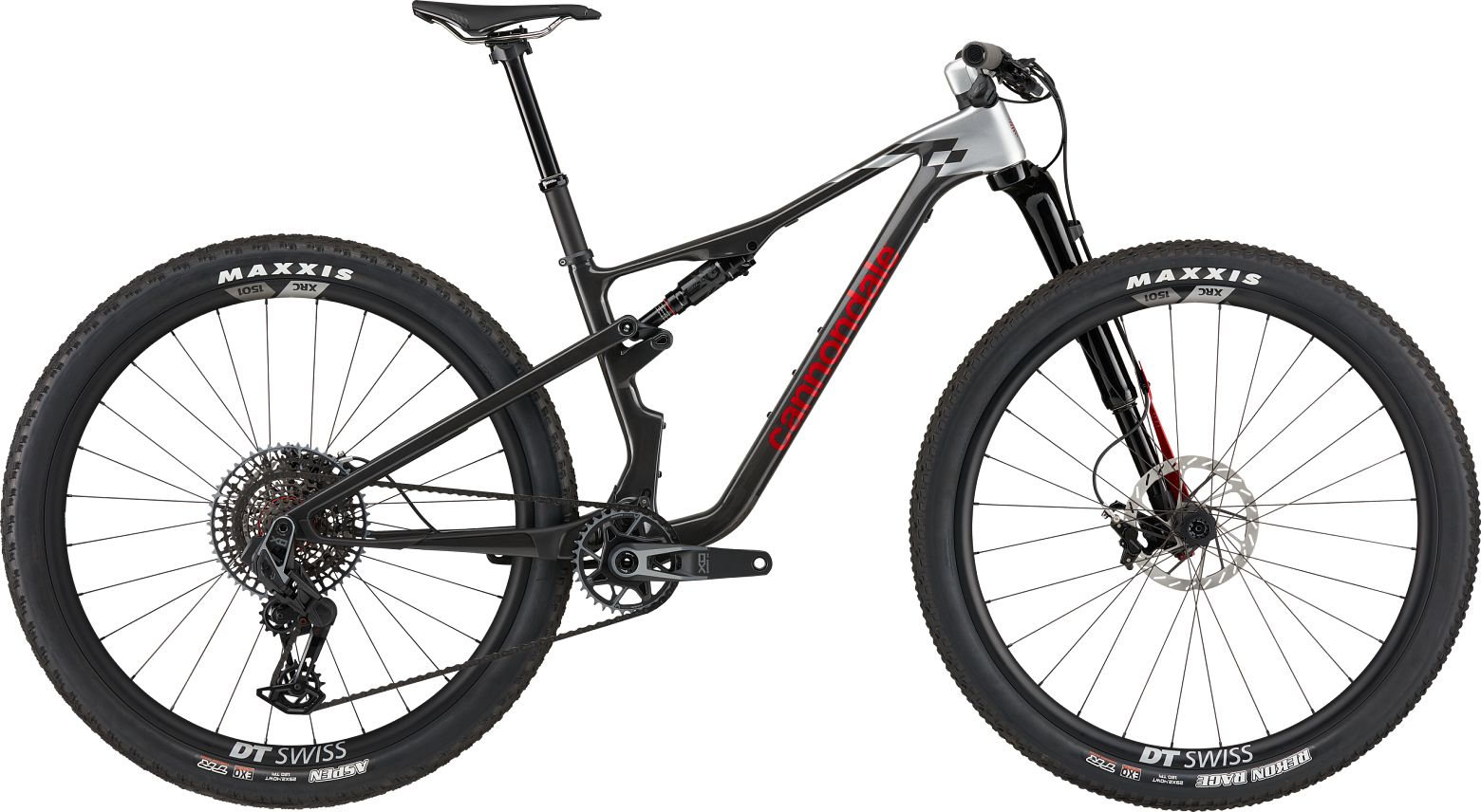 cannondaleキャノンデールオクトパスペダル　フラットペダル 黒 CANNONDALE ( キャノンデール ) 電動アシスト自転車（e-bike） COMPACT