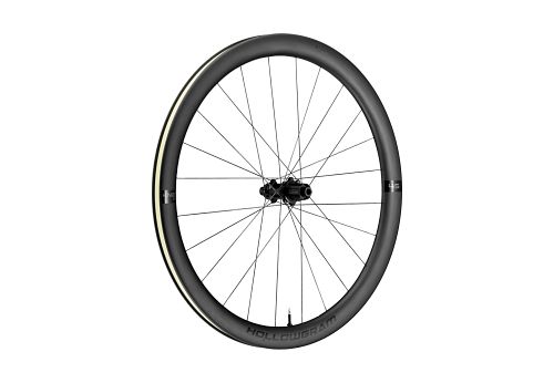 HollowGram SL 45 KNOT Carbon Rear Wheel SRAM | Cannondale