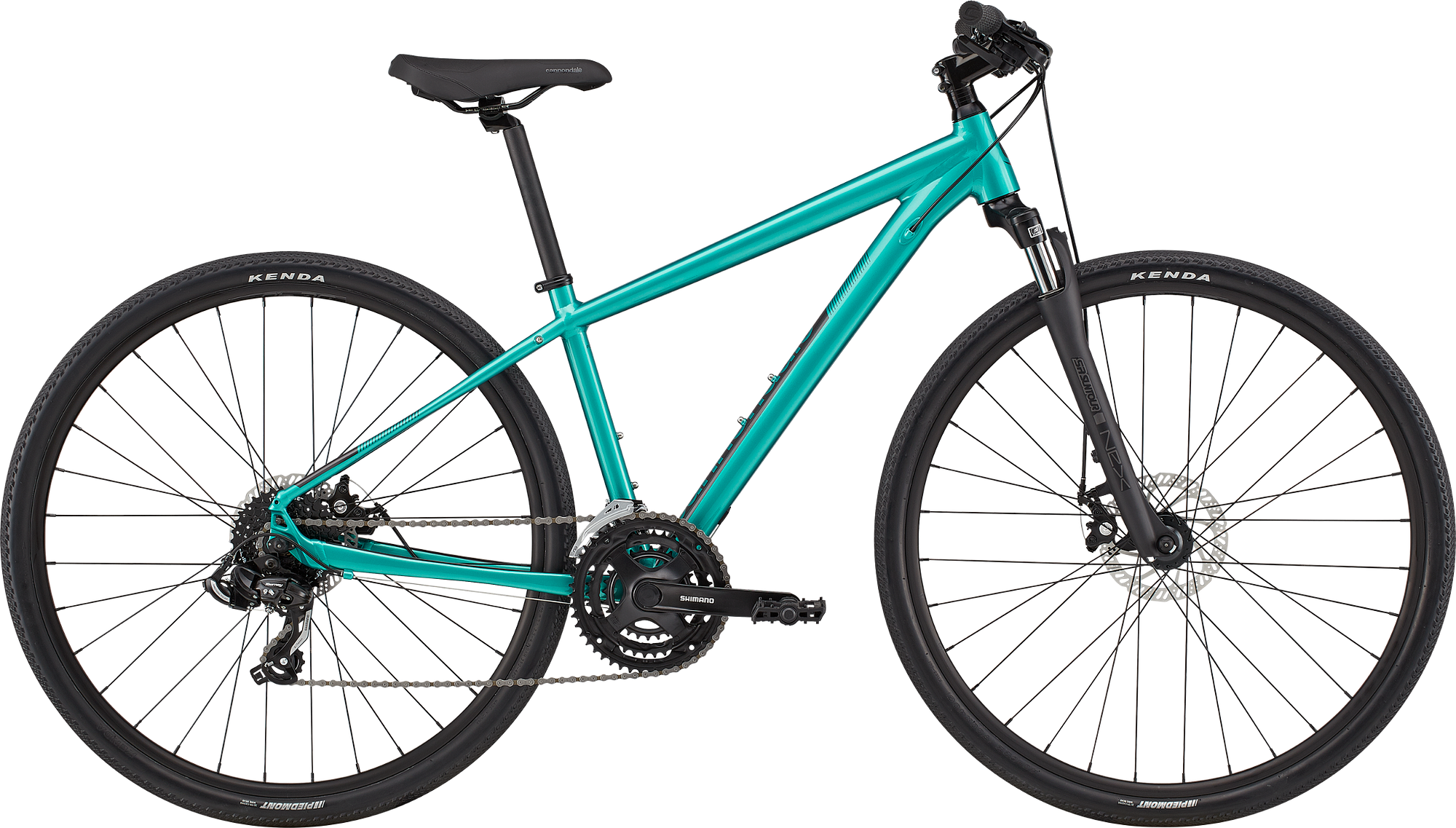 scott womens mountain bike