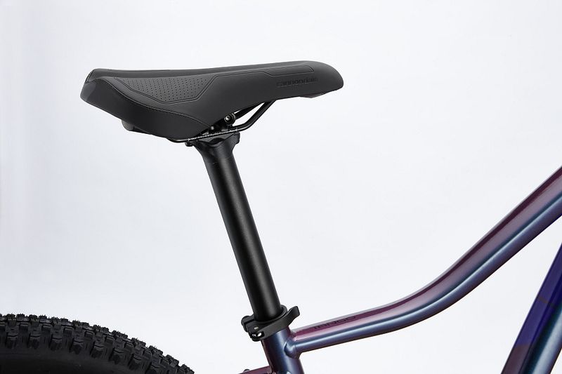 Tango 1 | Trail Bikes | Cannondale