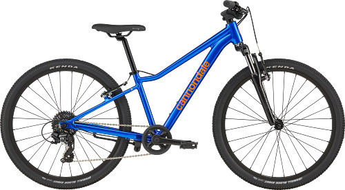 キャノンデール / キッズトレイル　バランスボーイズ (2021) 12ｲﾝﾁのレフティー キャノンデールのキックバイク入荷！ | セオ