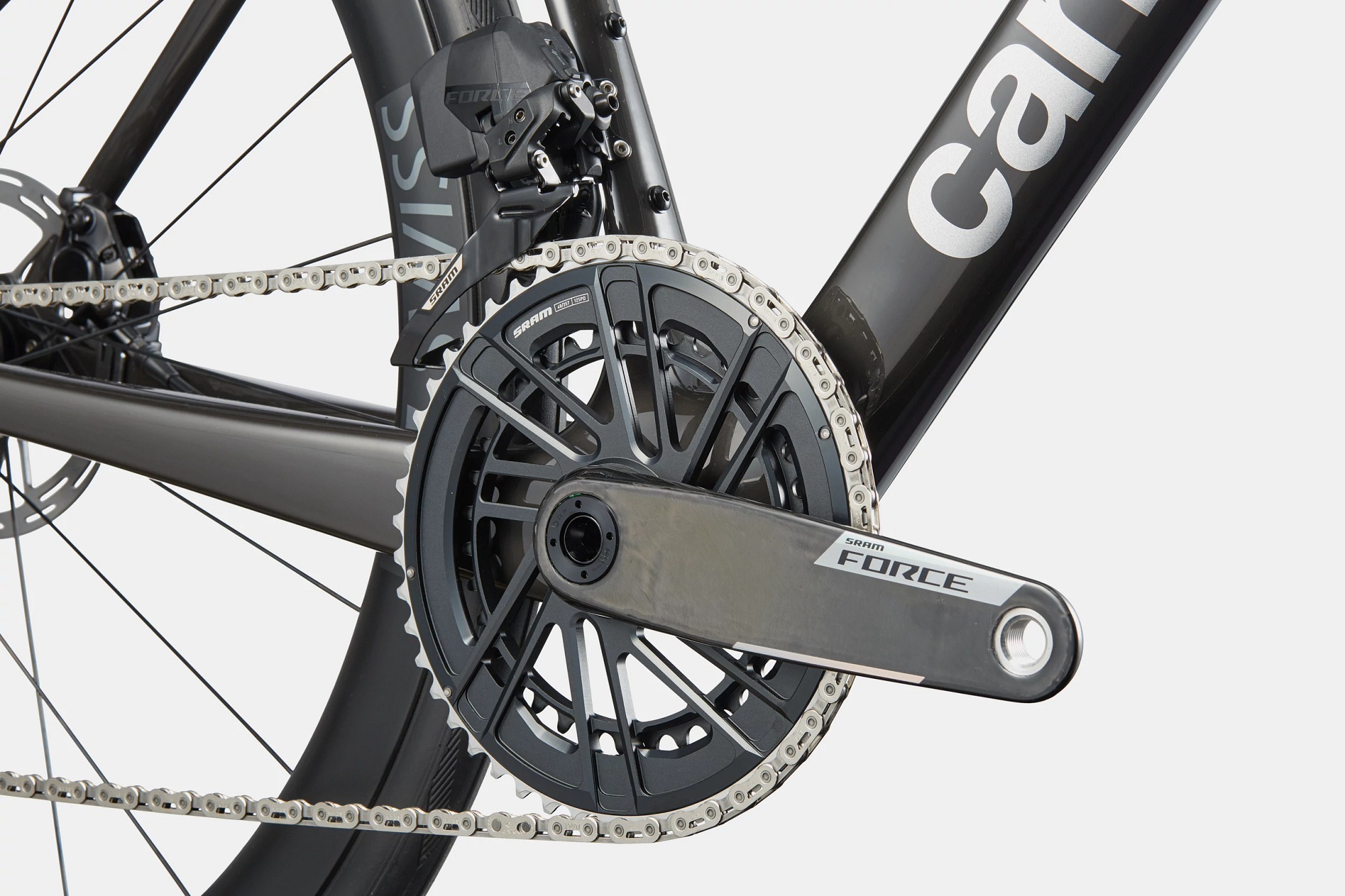 SuperSix EVO 3 | Road Race Bikes | Cannondale