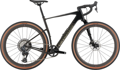 ロードバイク | Cannondale