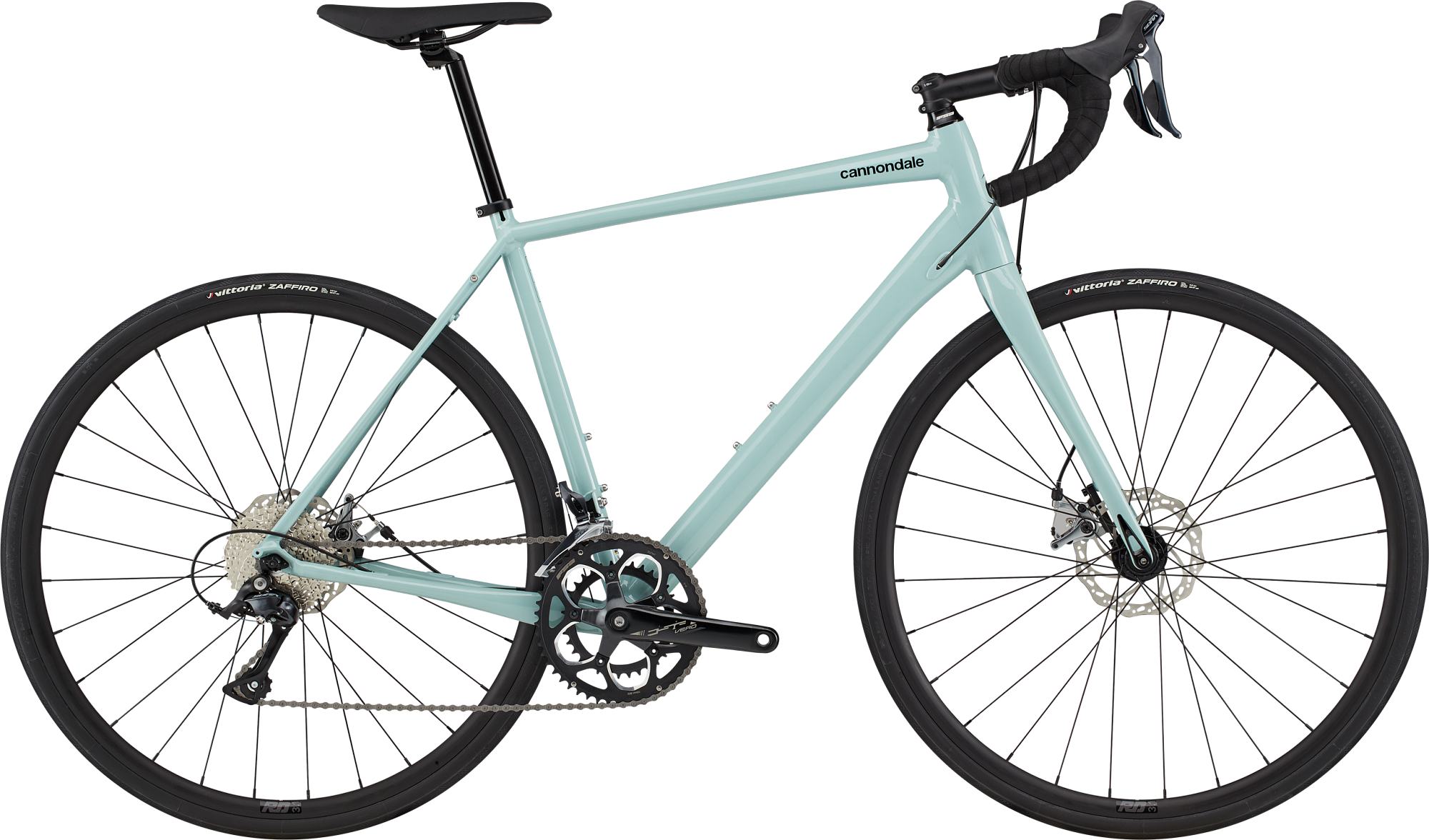 Synapse 2 | Endurance Bikes | Cannondale