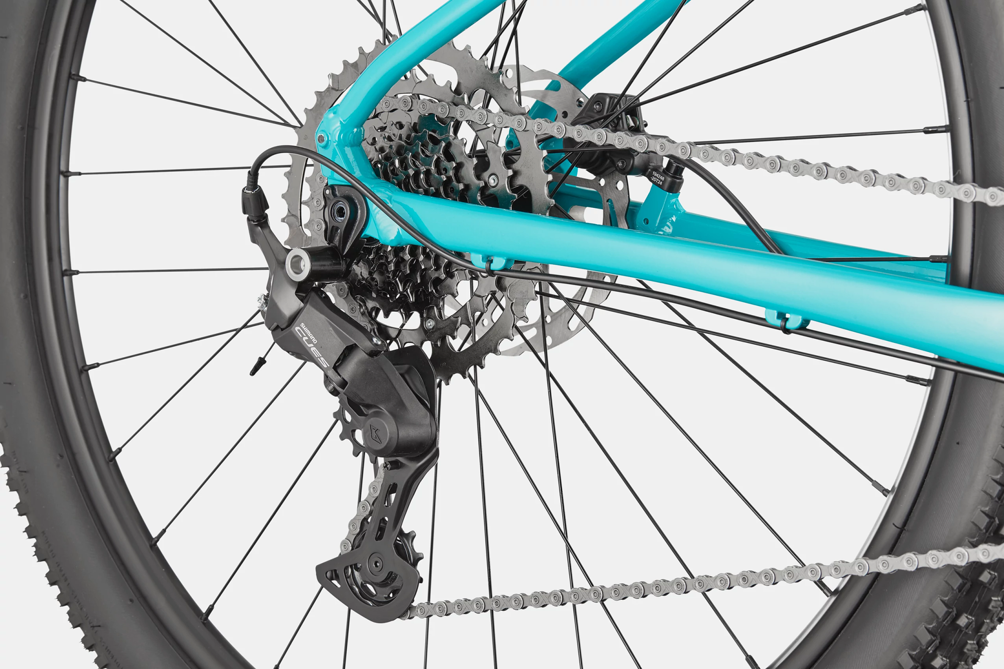 C25_C26065U_Trail_2_IBL_D3.png
