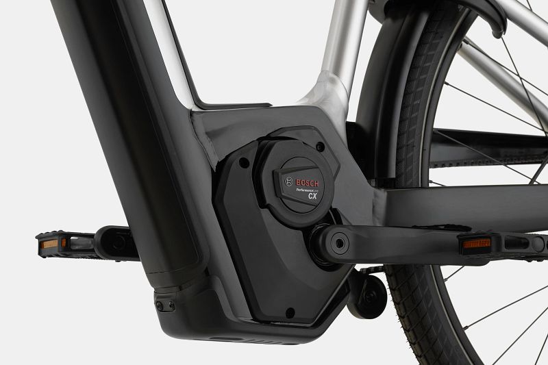 Cannondale mavaro neo city electric online bike