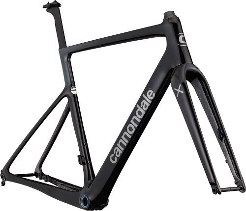 Cannondale deals cx bike