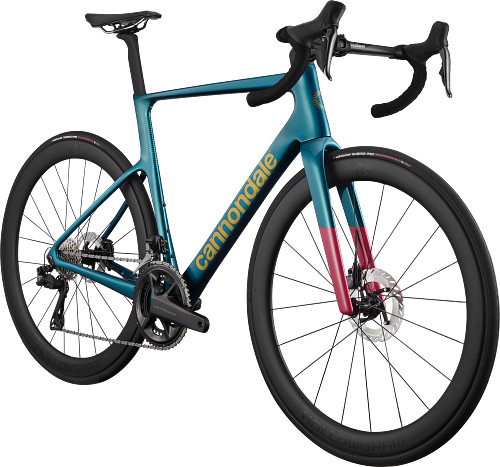 Road Bikes | Cannondale