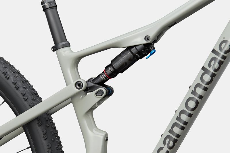 パーツ Cannondale - cannondale save carbon handle 400mm Cannondale HollowGram SAVE Carbon Seatpost w/ Accessory