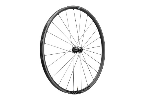 Bike Wheels | All-Around Speed | Cannondale