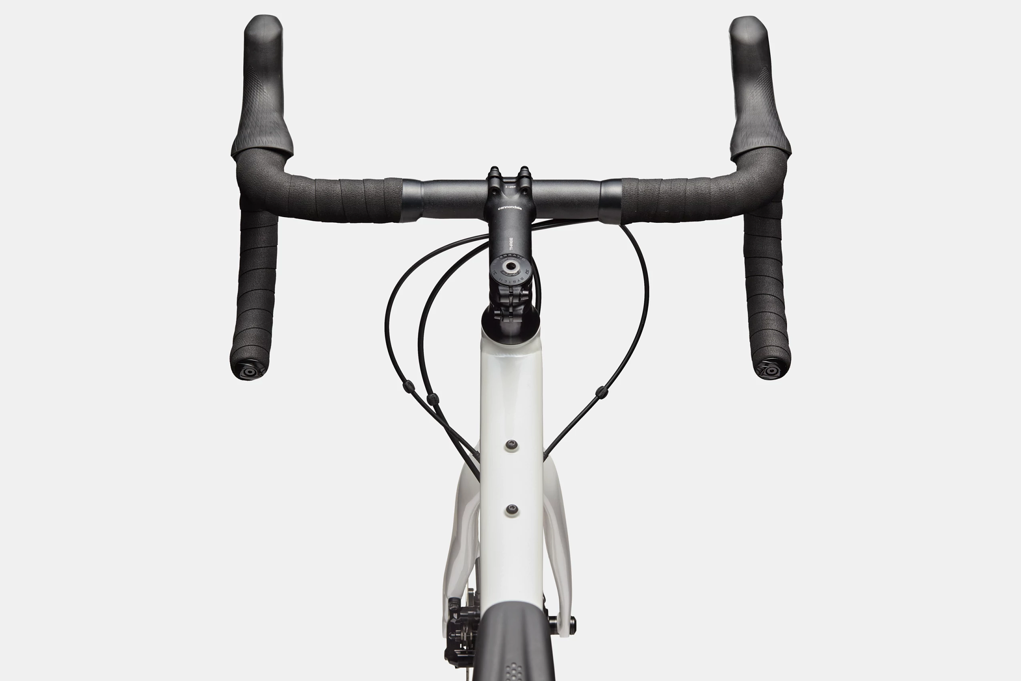 Synapse 1 | Endurance Road Bikes | Cannondale