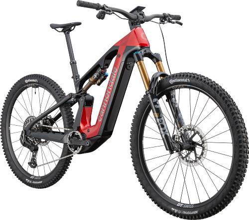 fahrrad kindersitz oder anhnger Kompakter Fahrrad-Kindersitz (5-Punkt-Gurt)