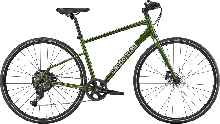 Quick 3 Detail Image