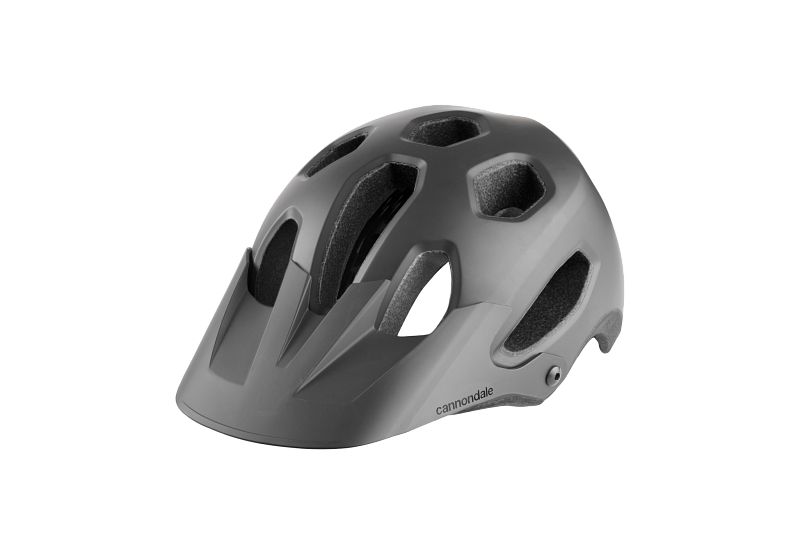 Cannondale ryker cheap mips helmet