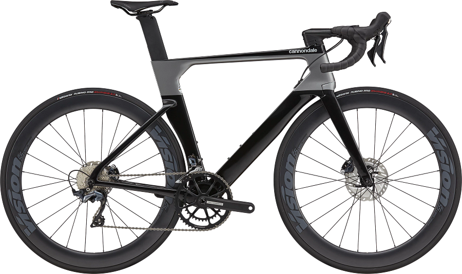 Cannondale system six ultegra price hot sale