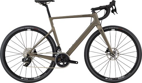 Cannondale caadx deals tiagra se