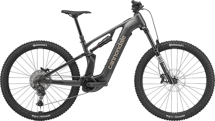 Moterra 3 Detail Image