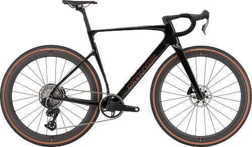 Cannondale Bad Boy 4 review | Cycling Weekly