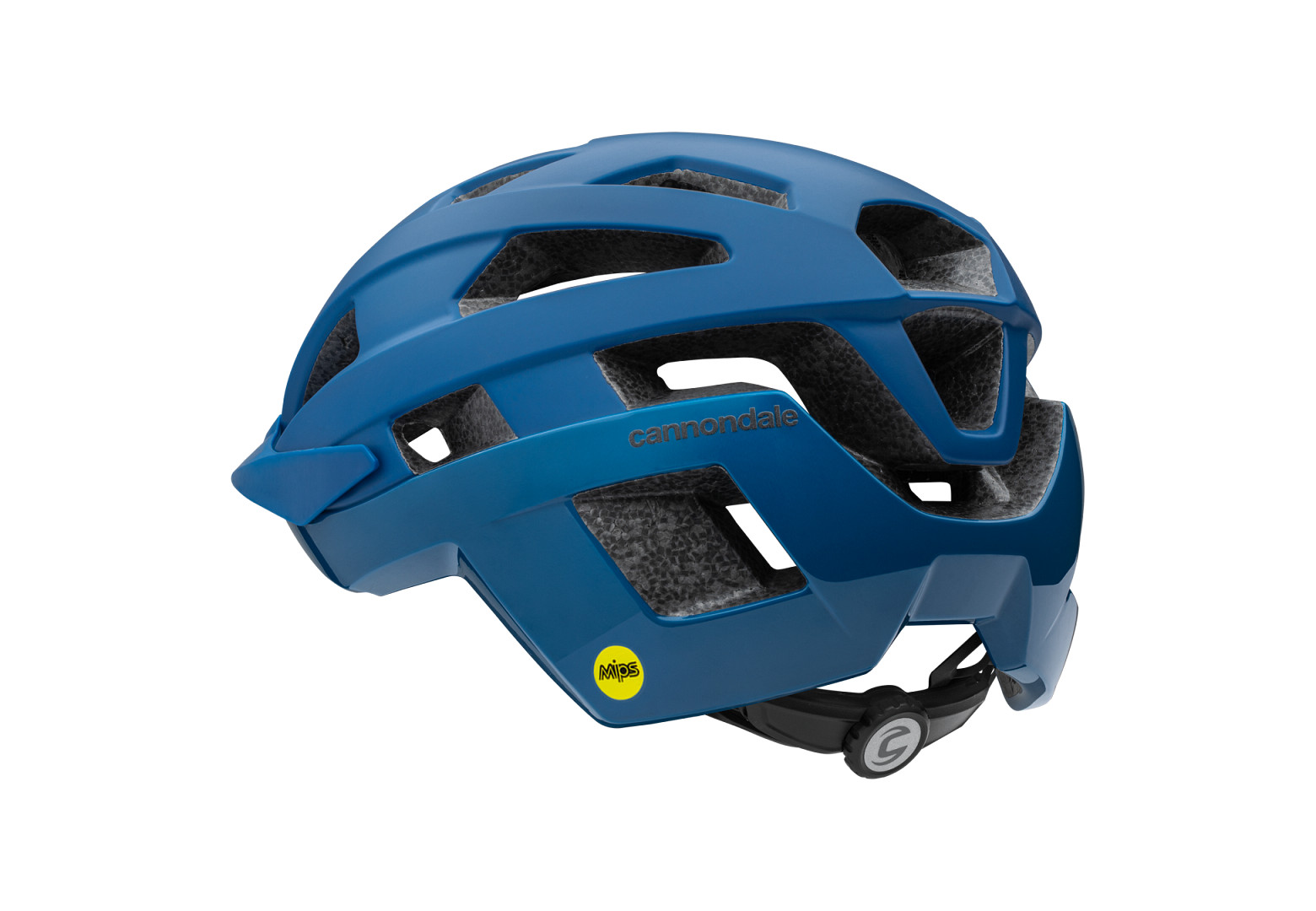 bike helmet bondi junction Junction Adult Helmet | Helmets