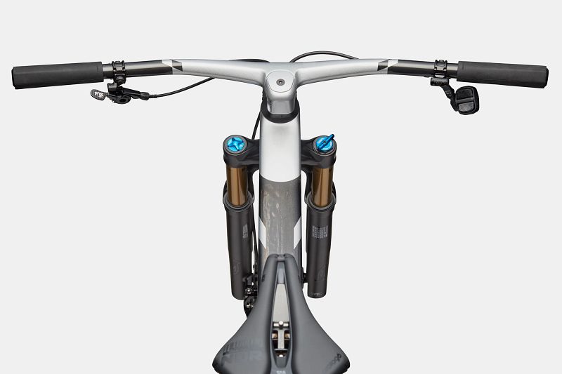 Scalpel 1 | XC Race Bikes | Full Suspension MTB's | Cannondale