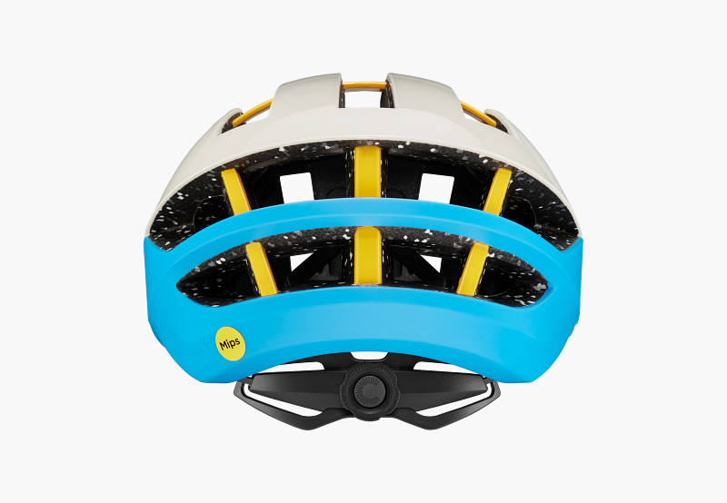 bike helmets dundrum Daytona Detour Full Face Motorcycle Helmet - Dual Visor - Hi-Gloss Black face gear Daytona Glide Phoenix Helmet