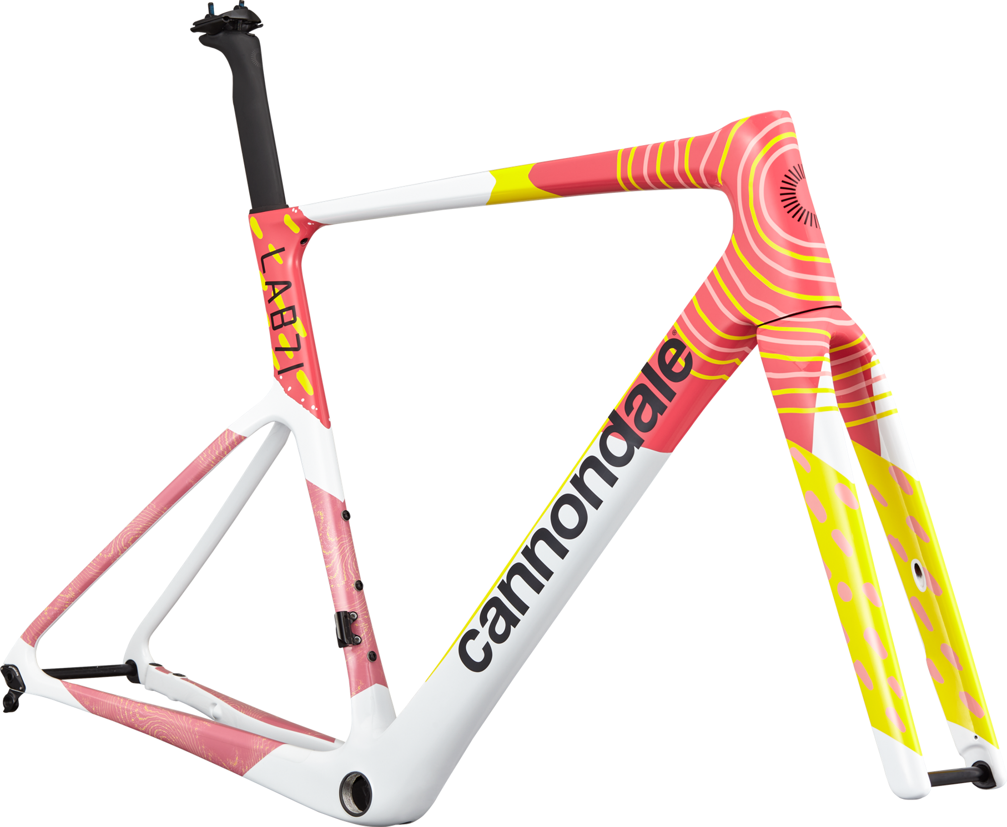 C24_C11082U_LAB71_SuperSix_EVO