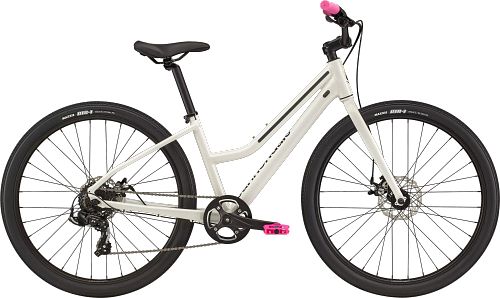 Treadwell | Hybrid Bikes | Cannondale