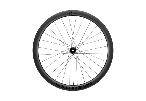 HollowGram Road Bike Wheel R 45 | Cannondale