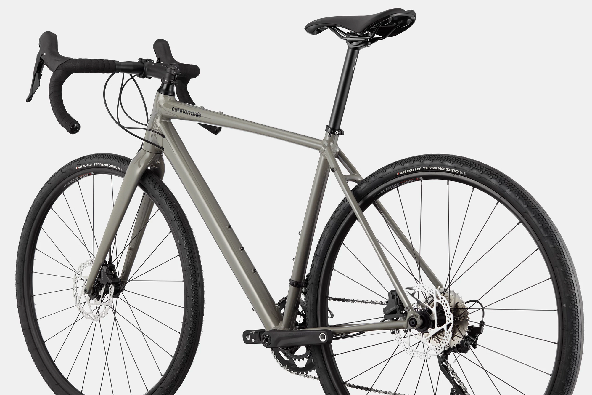 自転車本体 Cannondale Topstone 2 Topstone 2 | Gravel Bikes | Cannondale
