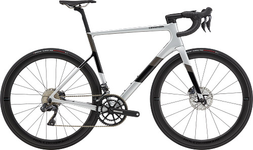 SuperSix EVO Road Bikes | Road Race Bikes | Cannondale