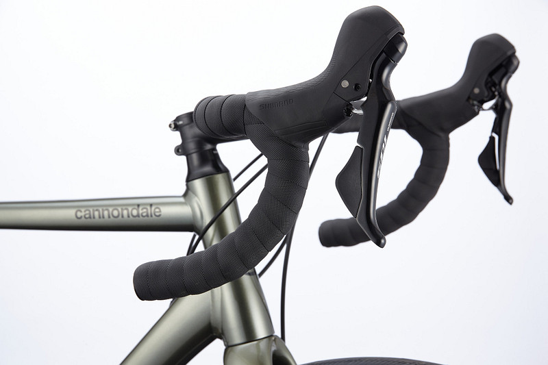 2020 cannondale caad13 disc 105