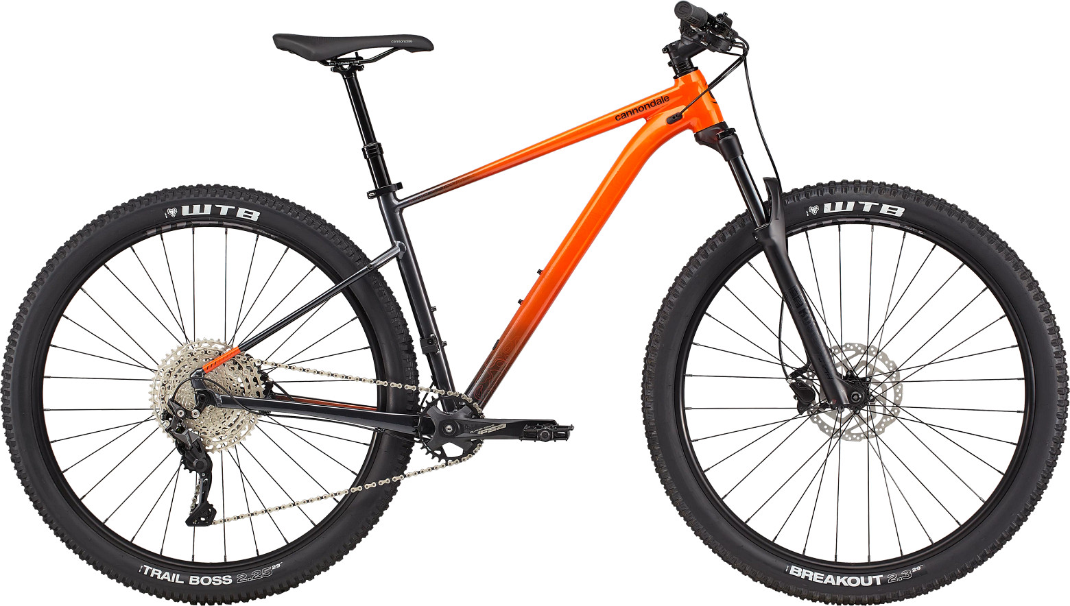 C21_C26301M_Trail_SE_3_IOR_PD. 