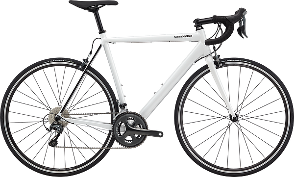 CAAD Optimo Tiagra Road Race Bike