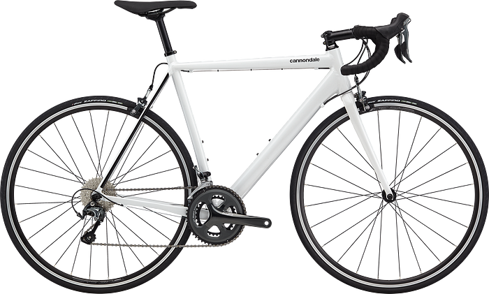 trek domane al 2 2020 road bike