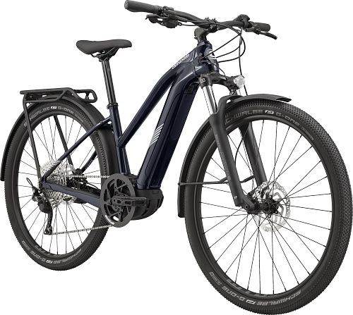 morrison 20 zoll fahrrad