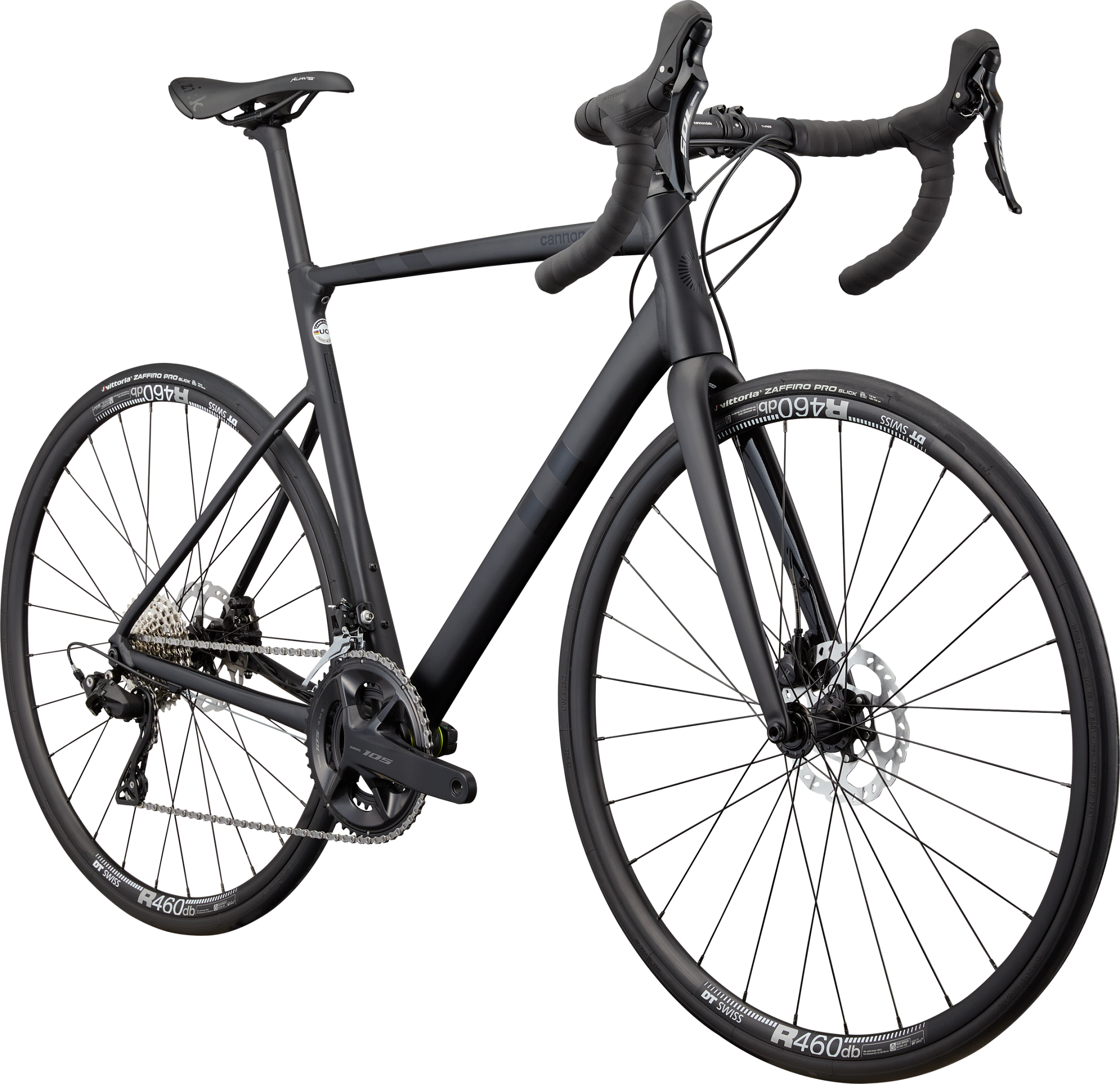 Caad13 disc cheap ultegra di2