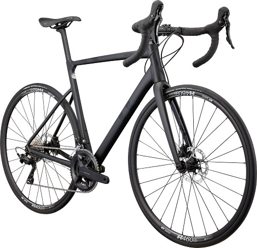 CAAD13 | Road Race Bikes | Cannondale