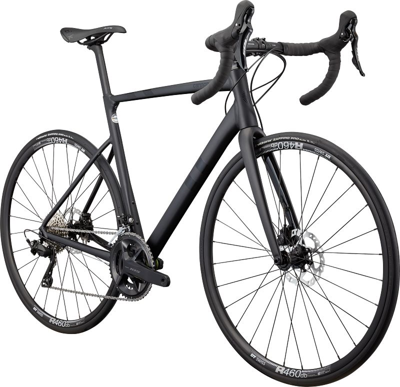 CAAD13 Disc 105 | Race Bikes | Cannondale