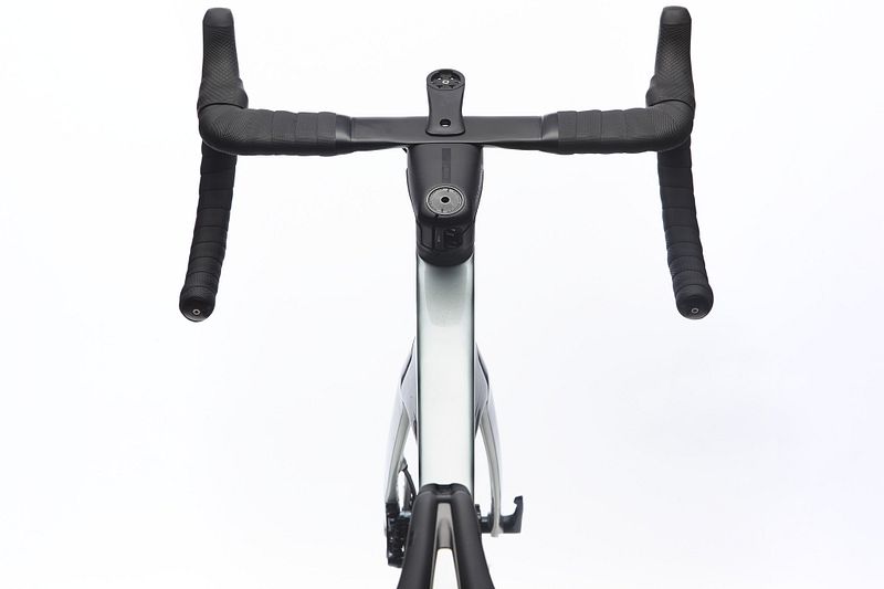 2020 SystemSix Carbon Ultegra Di2