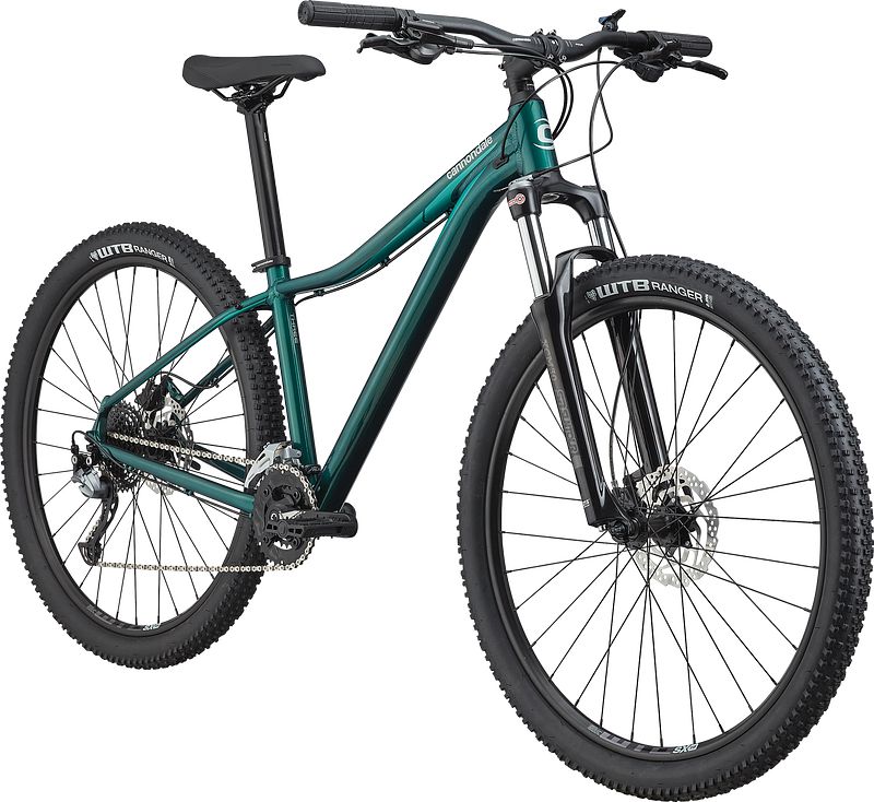 cannondale tango mountain bike