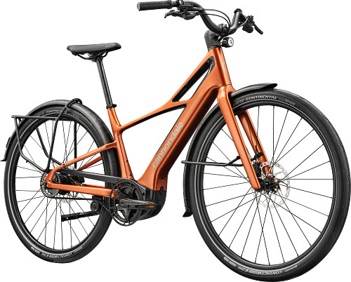 ibrida le migliori bici ibride