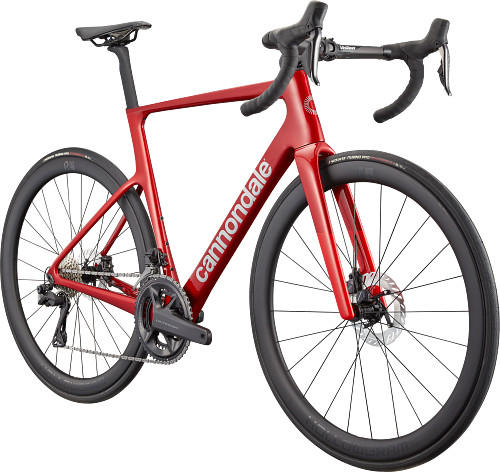 Road Bikes | Cannondale