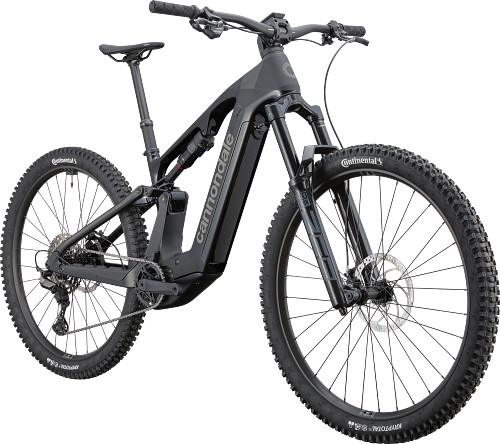 リカンベント bike E cannondale Tartaruga Electric Bikes | Cannondale