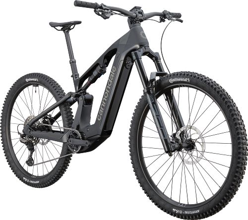 リカンベント bike E cannondale Tartaruga Electric Bikes | Cannondale