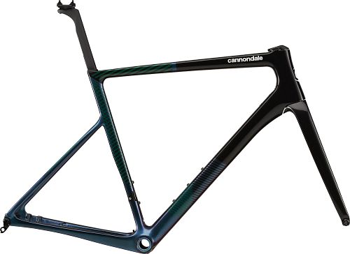 Road Bikes | Cannondale